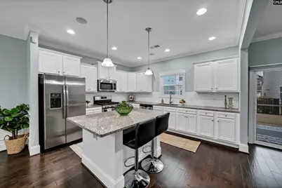 627 Pinnacle Way, Lexington, SC 29072 - Photo 5