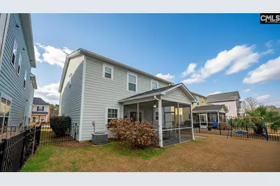 627 Pinnacle Way, Lexington, SC 29072 - Photo 29