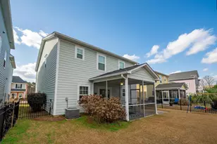 627 Pinnacle Wy, Lexington, SC 29072 - Photo 29