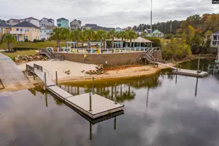 627 Pinnacle Wy, Lexington, SC 29072 - Photo 31