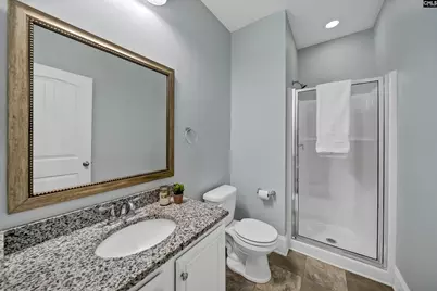 627 Pinnacle Way, Lexington, SC 29072 - Photo 13