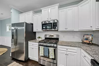 627 Pinnacle Way, Lexington, SC 29072 - Photo 7