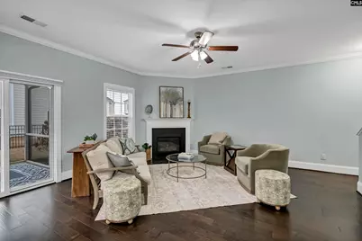 627 Pinnacle Way, Lexington, SC 29072 - Photo 11