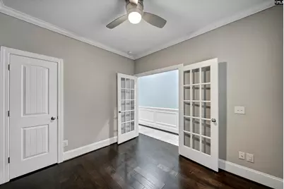 627 Pinnacle Way, Lexington, SC 29072 - Photo 15