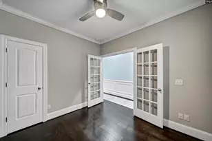 627 Pinnacle Wy, Lexington, SC 29072 - Photo 15