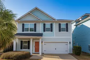 627 Pinnacle Wy, Lexington, SC 29072 - Photo 27