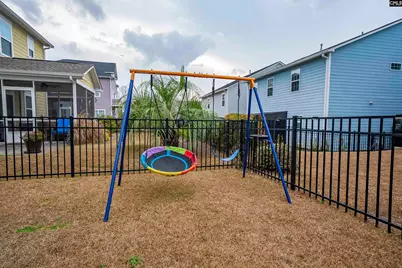 627 Pinnacle Way, Lexington, SC 29072 - Photo 35