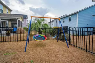 627 Pinnacle Wy, Lexington, SC 29072 - Photo 35