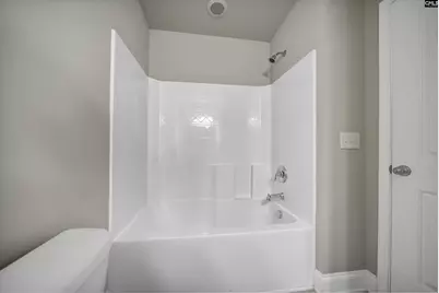 627 Pinnacle Way, Lexington, SC 29072 - Photo 25