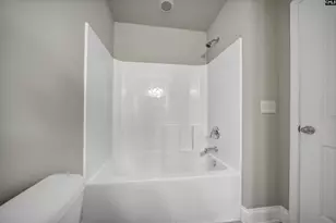 627 Pinnacle Wy, Lexington, SC 29072 - Photo 25