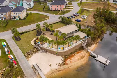 627 Pinnacle Way, Lexington, SC 29072 - Photo 3