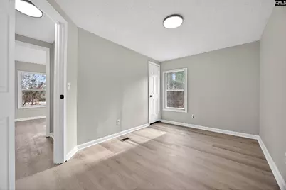 725 Mack Street, Gaston, SC 29053 - Photo 29