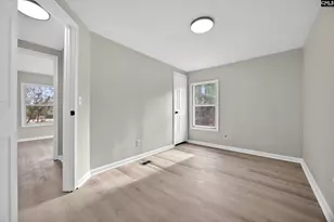 725 Mack St, Gaston, SC 29053 - Photo 29