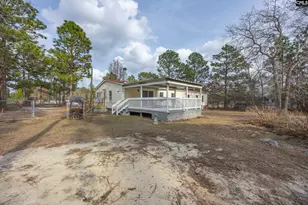 725 Mack St, Gaston, SC 29053 - Photo 33