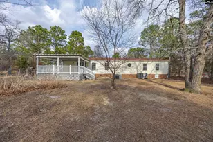 725 Mack St, Gaston, SC 29053 - Photo 41