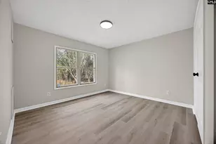 725 Mack St, Gaston, SC 29053 - Photo 25