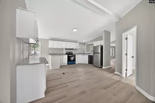 725 Mack St, Gaston, SC 29053 - Photo 7