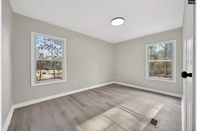 725 Mack Street, Gaston, SC 29053 - Photo 27