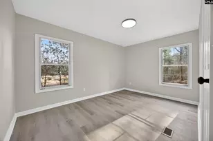 725 Mack St, Gaston, SC 29053 - Photo 27