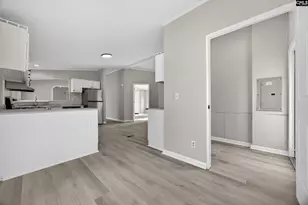 725 Mack St, Gaston, SC 29053 - Photo 13