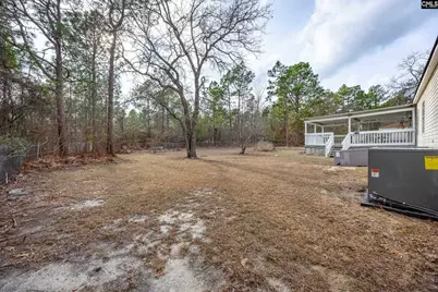 725 Mack Street, Gaston, SC 29053 - Photo 43