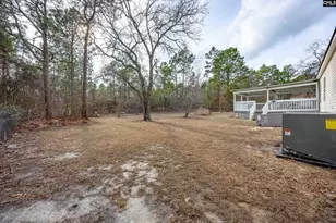 725 Mack St, Gaston, SC 29053 - Photo 43