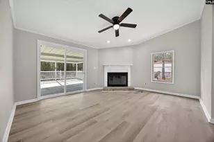 725 Mack St, Gaston, SC 29053 - Photo 15