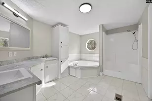 725 Mack St, Gaston, SC 29053 - Photo 21