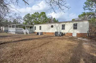 725 Mack St, Gaston, SC 29053 - Photo 39