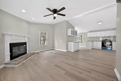 725 Mack Street, Gaston, SC 29053 - Photo 17