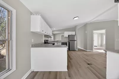 725 Mack Street, Gaston, SC 29053 - Photo 11