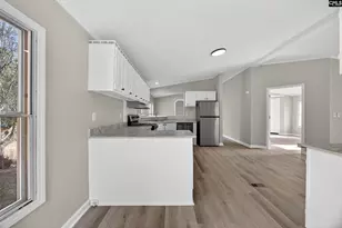 725 Mack St, Gaston, SC 29053 - Photo 11