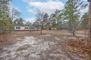 725 Mack St, Gaston, SC 29053 - Photo 35