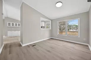 725 Mack St, Gaston, SC 29053 - Photo 5