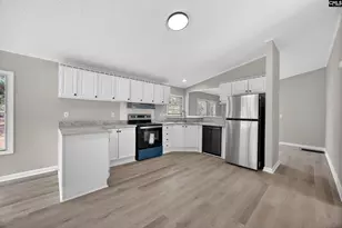 725 Mack St, Gaston, SC 29053 - Photo 9