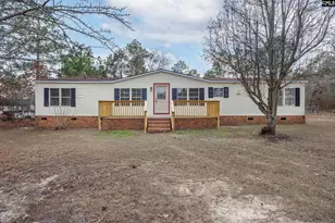 725 Mack St, Gaston, SC 29053 - Photo 1