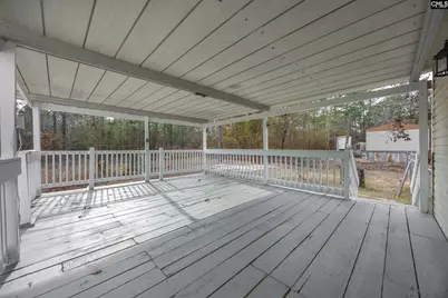725 Mack Street, Gaston, SC 29053 - Photo 31