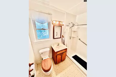 1538 Bradley Drive, Columbia, SC 29204 - Photo 17