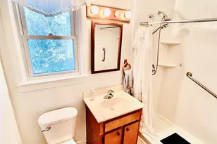 1538 Bradley Dr, Columbia, SC 29204 - Photo 17