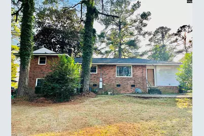 1538 Bradley Drive, Columbia, SC 29204 - Photo 41