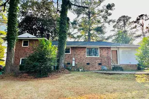 1538 Bradley Dr, Columbia, SC 29204 - Photo 41