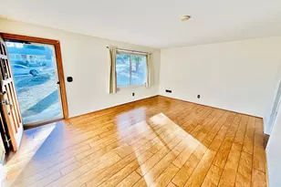 1538 Bradley Dr, Columbia, SC 29204 - Photo 9