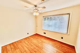 1538 Bradley Dr, Columbia, SC 29204 - Photo 19