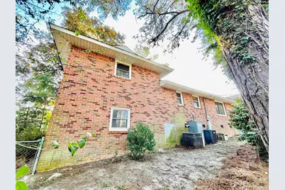 1538 Bradley Drive, Columbia, SC 29204 - Photo 45