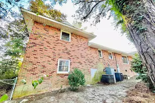 1538 Bradley Dr, Columbia, SC 29204 - Photo 45