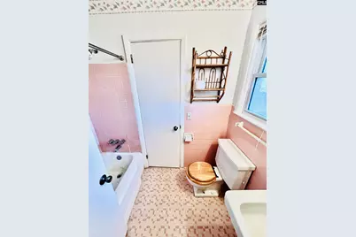 1538 Bradley Drive, Columbia, SC 29204 - Photo 27