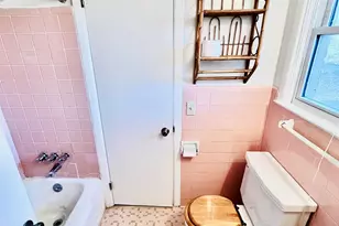 1538 Bradley Dr, Columbia, SC 29204 - Photo 27