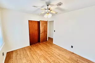 1538 Bradley Dr, Columbia, SC 29204 - Photo 21