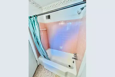 1538 Bradley Drive, Columbia, SC 29204 - Photo 29