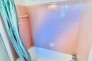 1538 Bradley Dr, Columbia, SC 29204 - Photo 29